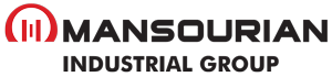 en